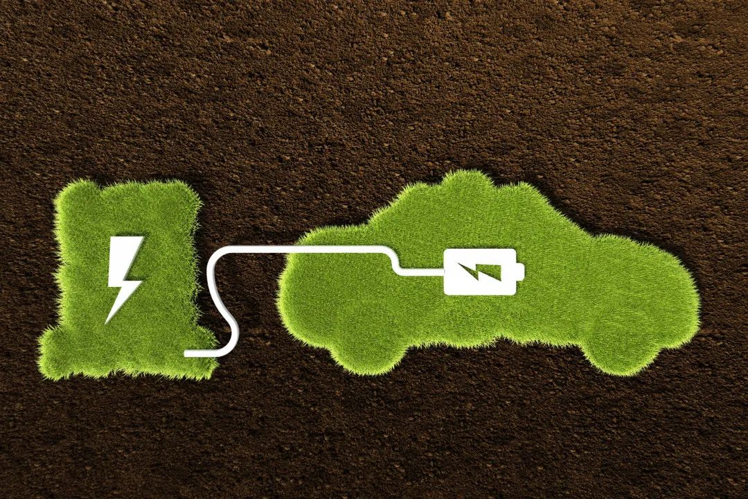 “氢”尽全力：西安从“新”出发