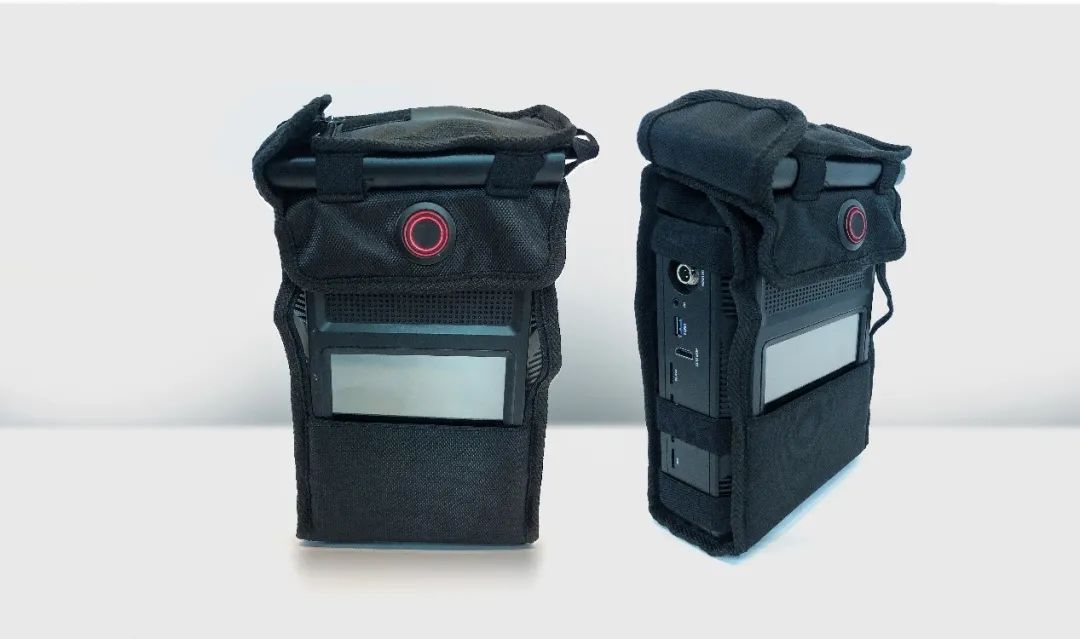 北京访学｜把“黑金”石墨烯穿在身上，温暖北京冬奥会