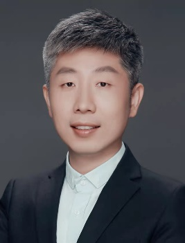 Nano Lett. | 形变可编程、动作可记忆的氧化石墨烯执行器