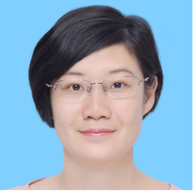 Soft Science深圳大学张希、刁东风教授研究论文 | 可直接批量制造的基于石墨烯纳米薄膜的高性能多模电子皮肤