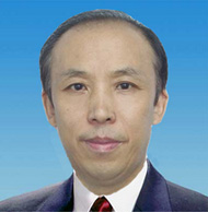 Soft Science深圳大学张希、刁东风教授研究论文 | 可直接批量制造的基于石墨烯纳米薄膜的高性能多模电子皮肤