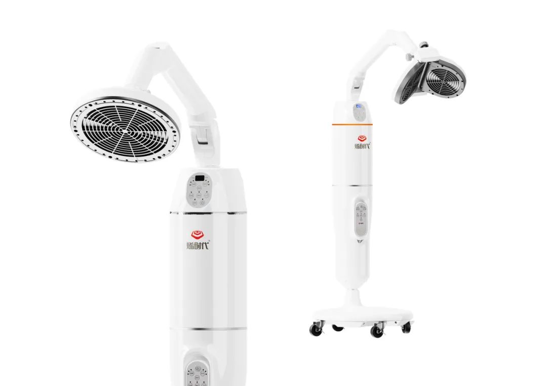 红外医学发展研讨会：烯旺石墨烯远红外展现强大医疗潜力