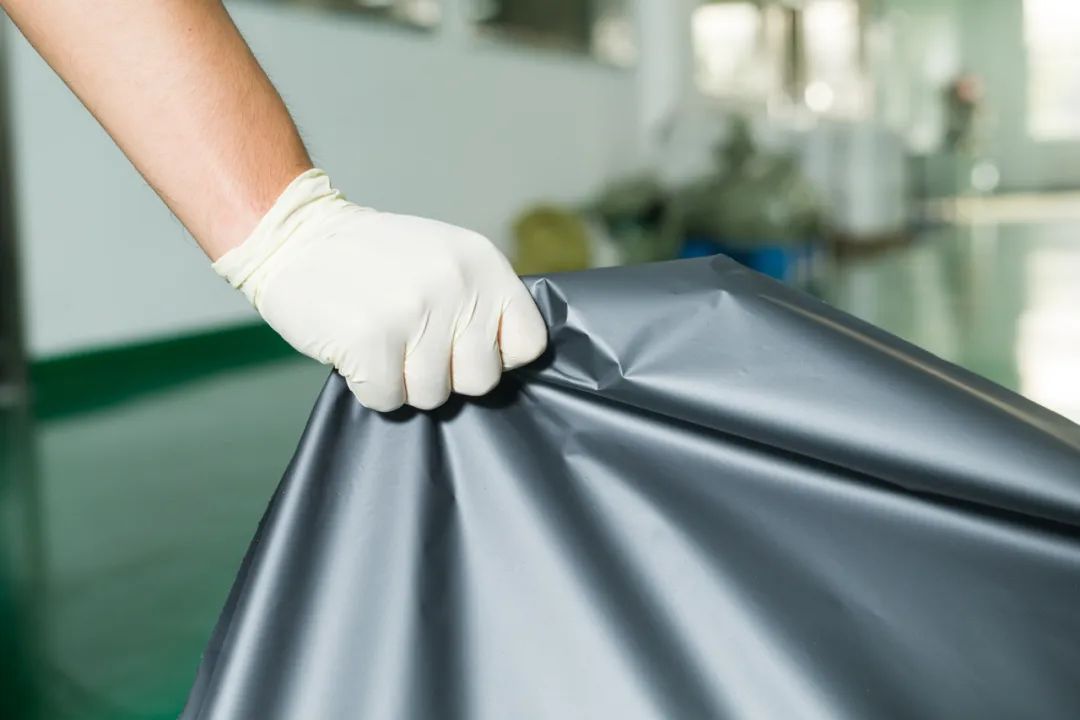 高烯®石墨烯发热产品，助力大健康产品高品质升级