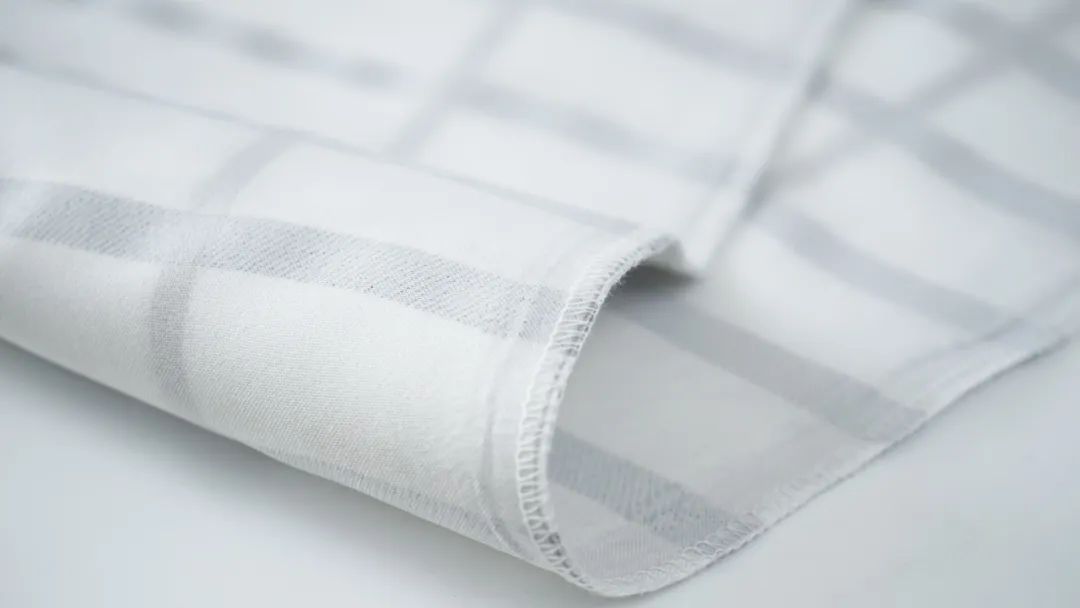 高烯®石墨烯发热产品，助力大健康产品高品质升级