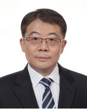 AMR Account | 约翰·霍普金斯大学陈明伟教授：基于三维纳米多孔石墨烯的单原子电催化剂