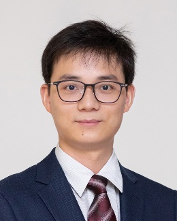 AMR Account | 约翰·霍普金斯大学陈明伟教授：基于三维纳米多孔石墨烯的单原子电催化剂