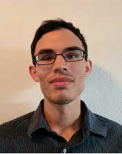 AMR Account | 约翰·霍普金斯大学陈明伟教授：基于三维纳米多孔石墨烯的单原子电催化剂