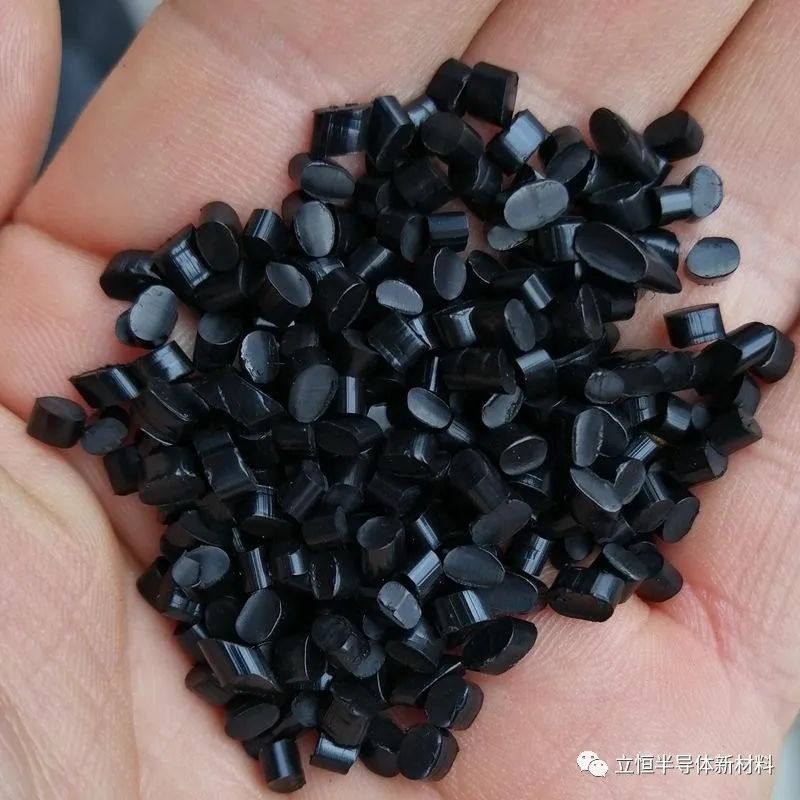 使用碳纳米管遇到的技术壁垒。