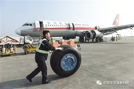 使用碳纳米管遇到的技术壁垒。