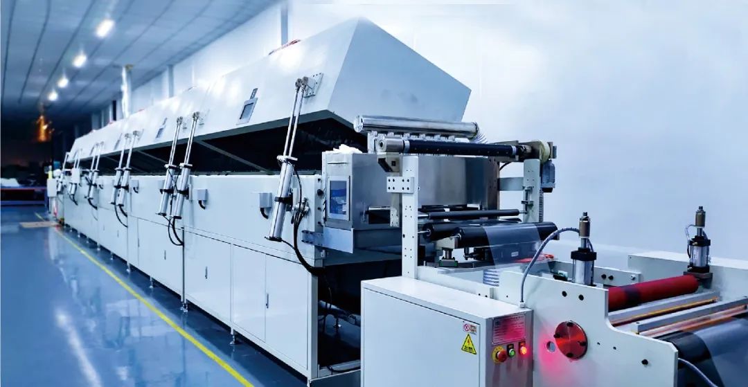 助推高质量发展！宇航派蒙成功通过ISO“三体系”认证