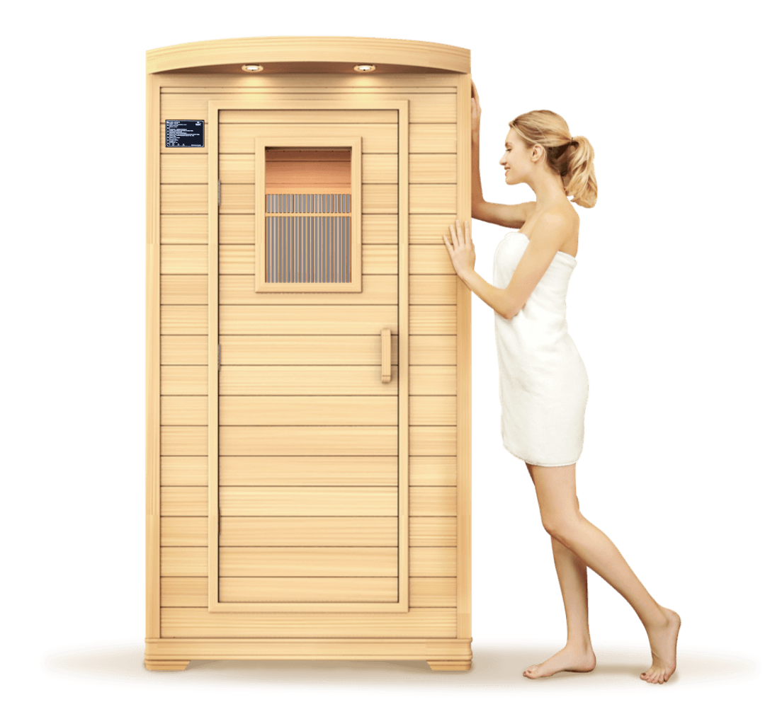 烯旺科技携手专业医疗机构中科天诚，合作致力肿瘤患者术后康复