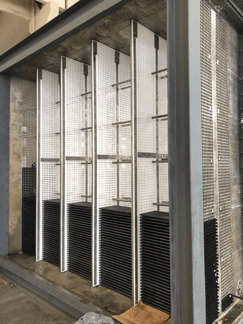 杭州师大李勇进教授实现超高填充热塑性高分子导热复合材料及其管材的生产与工业应用