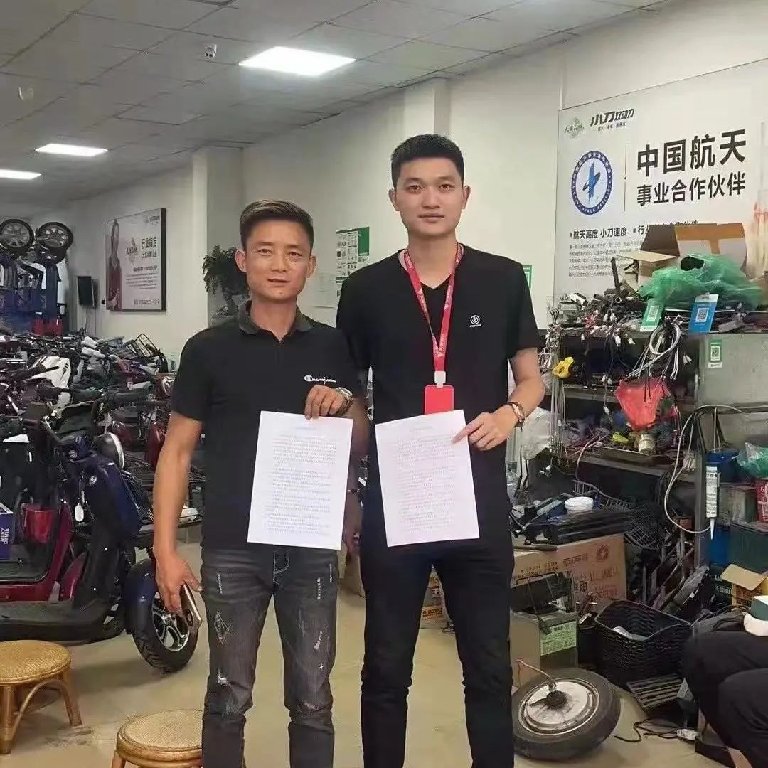 石墨烯领跑者丨增程之王，双倍动力，好品质成就好口碑