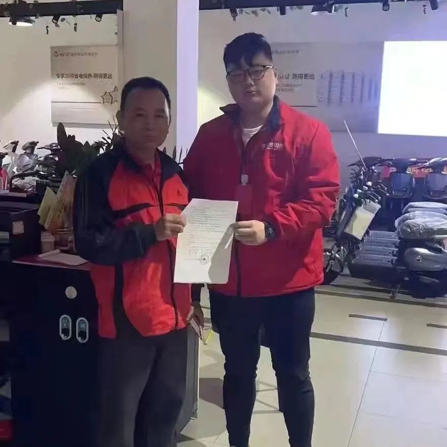 石墨烯领跑者丨增程之王，双倍动力，好品质成就好口碑