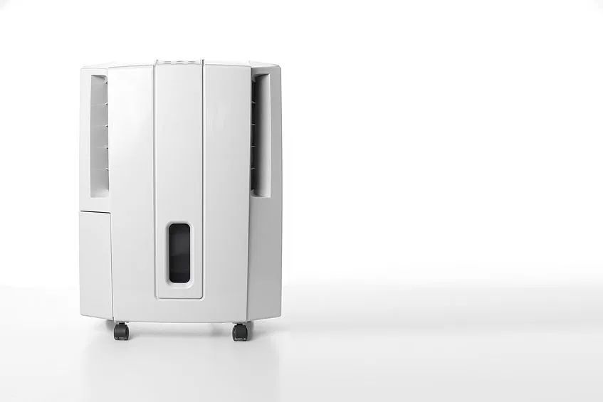 探究| 抗菌塑料会成为汽车内饰刚需吗？