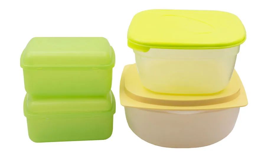 探究| 抗菌塑料会成为汽车内饰刚需吗？