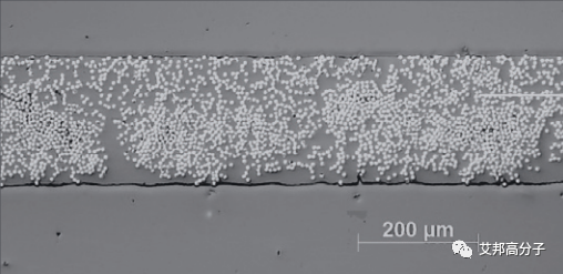 连续纤维增强热塑性复合材料及其应用