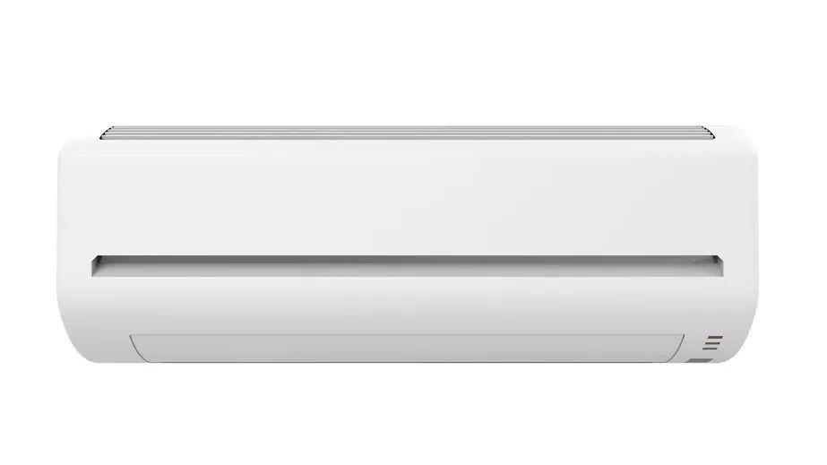探究| 抗菌塑料会成为汽车内饰刚需吗？