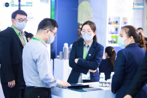 汇聚全球石墨烯创新成果，展现中国石墨烯产业发展成就