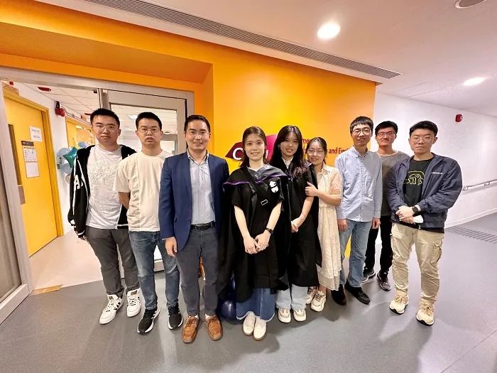 Nature Synthesis：详解二维材料的插层剥离制备技术