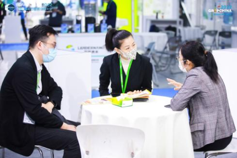 汇聚全球石墨烯创新成果，展现中国石墨烯产业发展成就