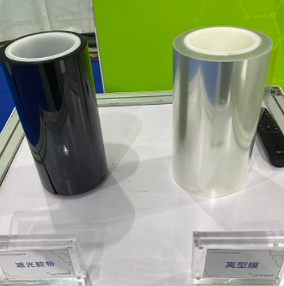 把握合作新契机， 科泽新材携新品亮相石墨烯创新大会