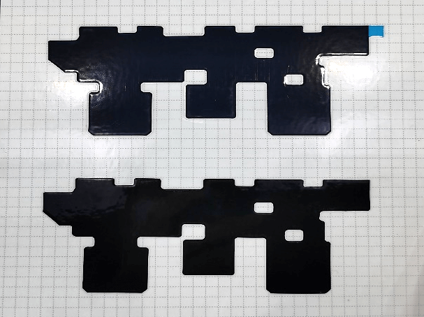 行业盛会 共“碳”未来|宝泰隆亮相2022国际碳材料大会