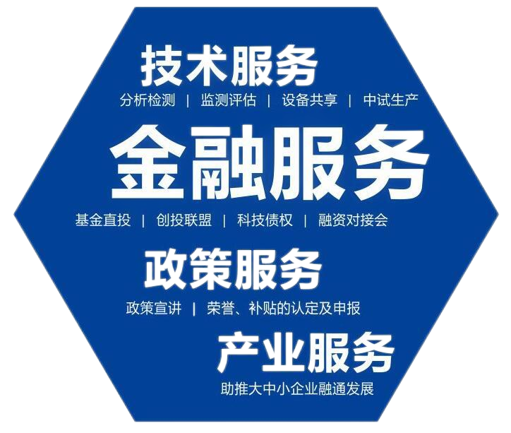 【喜报】上海超碳科技孵化器通过上海市2022年度科技创新创业载体绩效评价，获评“优良”