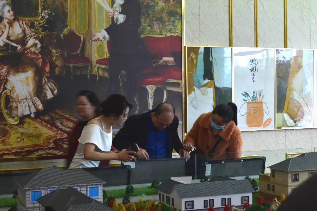 强强联手| 石墨烯科技暖通产品说明会在成都市龙泉驿区成功举办！