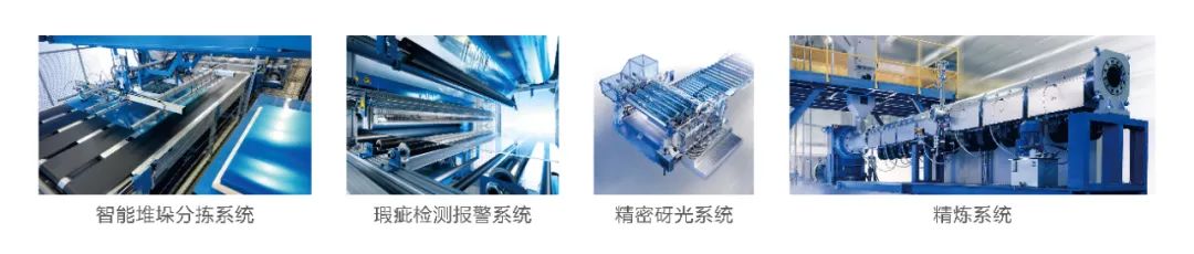 红魔9 Pro发布 由道明超导供应石墨烯导热膜