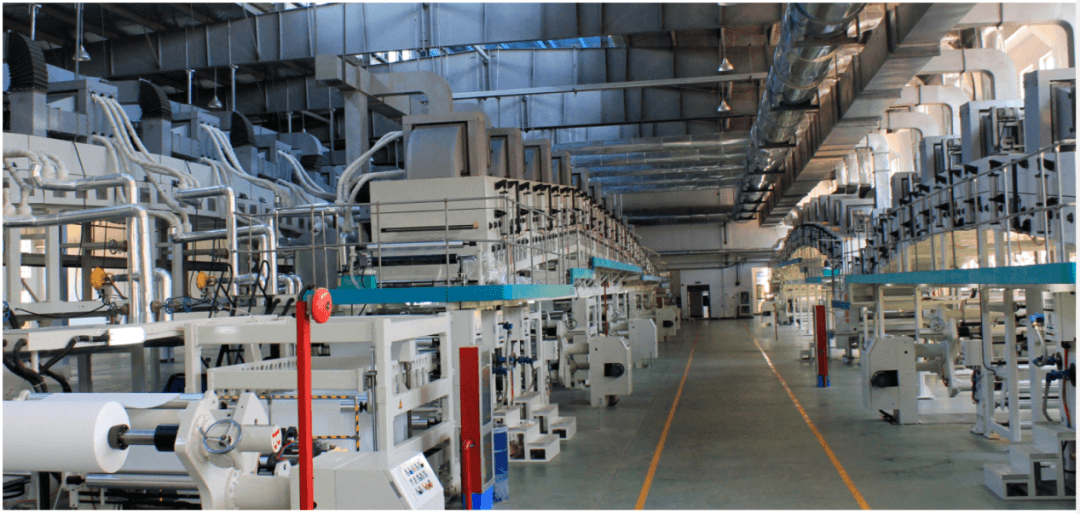 道明超导 荣获2022中国国际石墨烯创新大会“产业创新大奖”