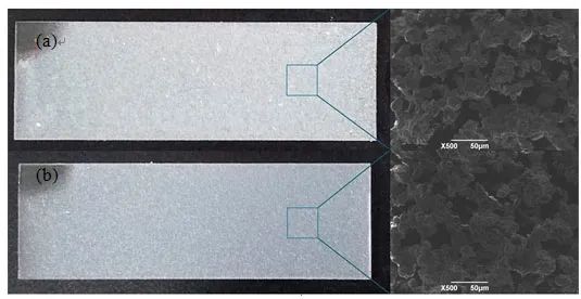 抗粘附氟碳复合涂层在电厂烟囱中的应用