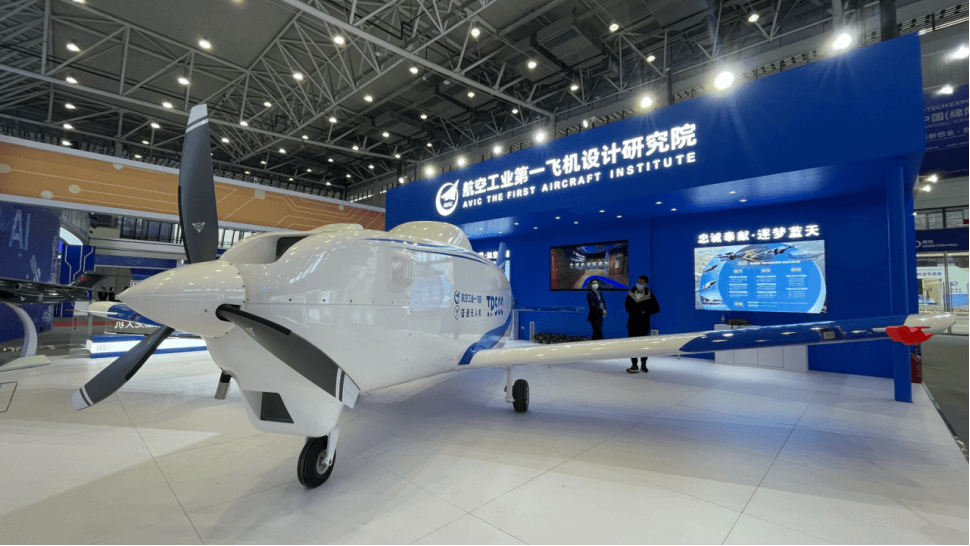 烯材石墨烯电地暖在第十届科博会国家科技计划成果路演行动现场获多家投资机构关注