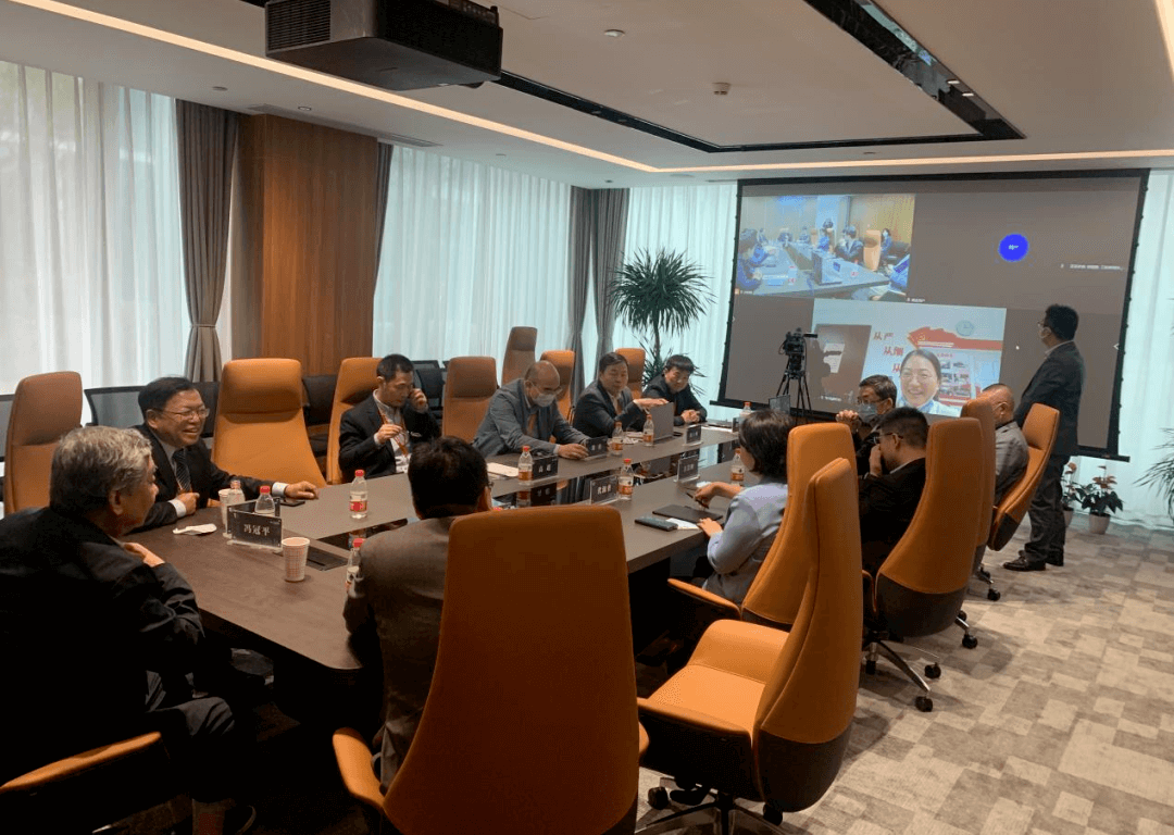 沪聚烯力量 共碳新未来——上海市石墨烯功能型平台共同承办2022中国国际石墨烯创新大会，并发布2022年多项重要成果和最新进展