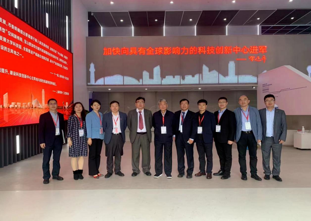 沪聚烯力量 共碳新未来——上海市石墨烯功能型平台共同承办2022中国国际石墨烯创新大会，并发布2022年多项重要成果和最新进展