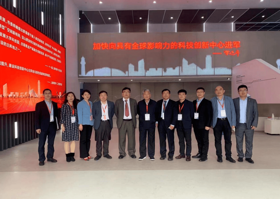 沪聚烯力量 共碳新未来——上海市石墨烯功能型平台共同承办2022中国国际石墨烯创新大会，并发布2022年多项重要成果和最新进展