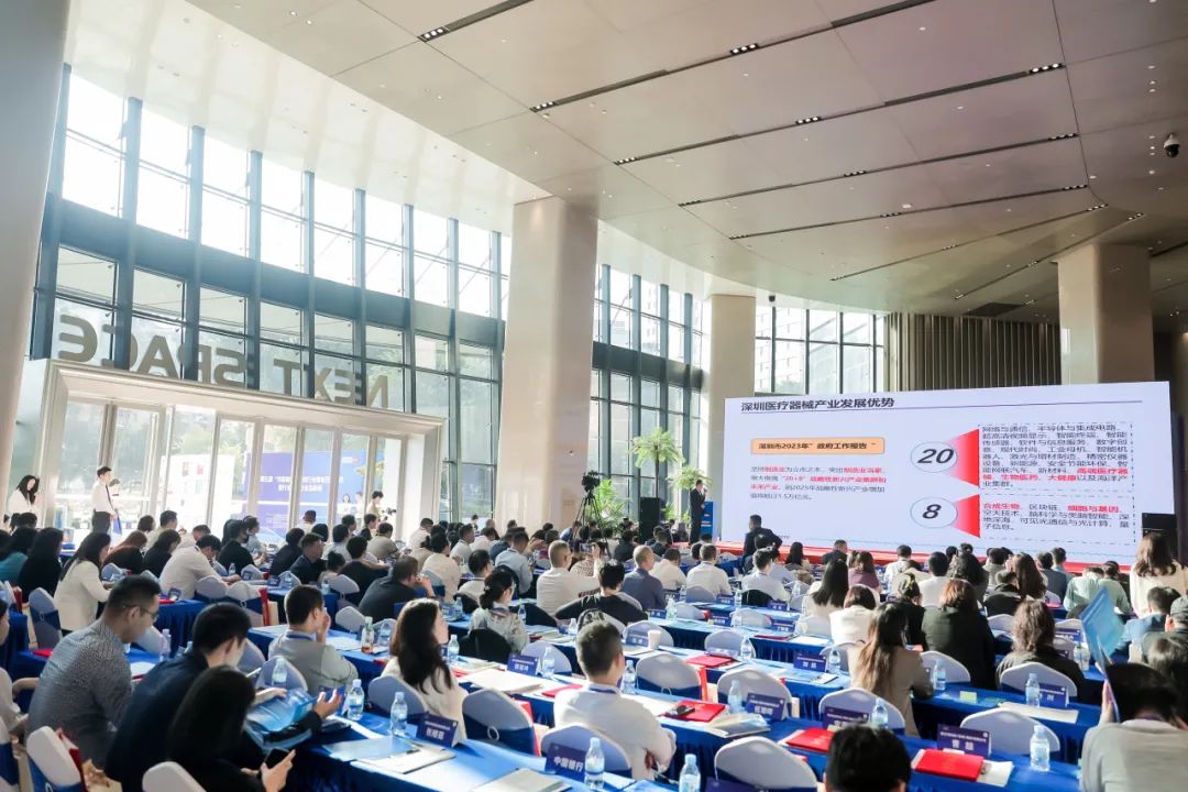 热烈祝贺：烯旺科技获得2023届“深圳行业领袖百强企业”