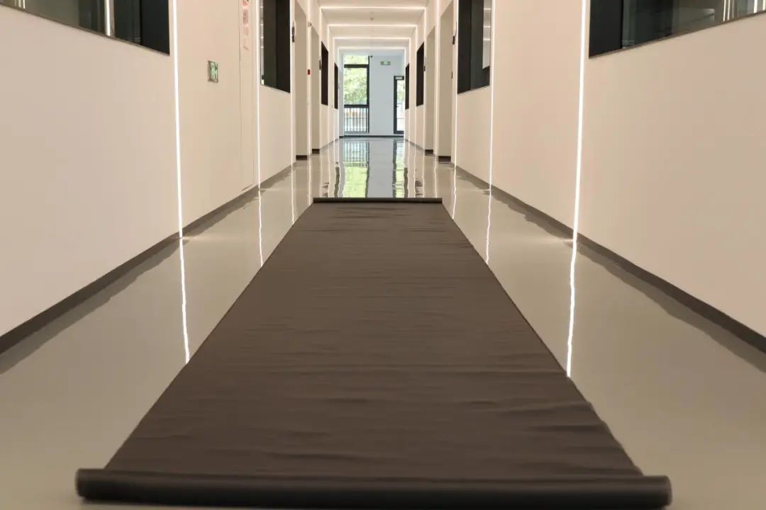 她，从投资跨界硬科技创业 1年为公司创造6000万营收