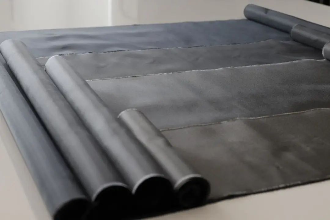 她，从投资跨界硬科技创业 1年为公司创造6000万营收