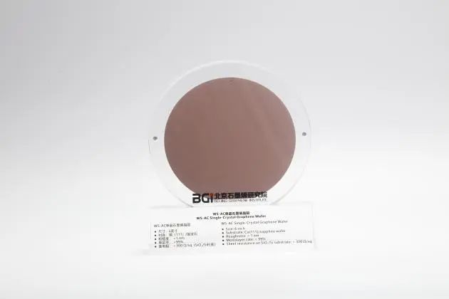 她，从投资跨界硬科技创业 1年为公司创造6000万营收