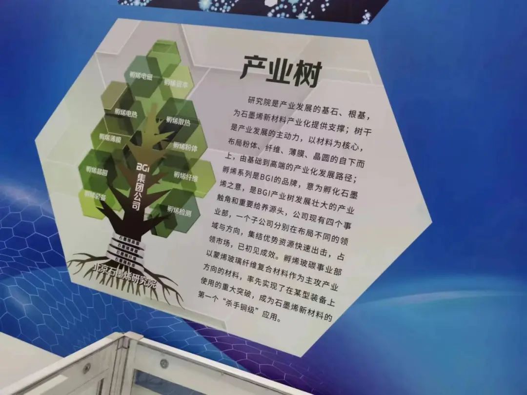 她，从投资跨界硬科技创业 1年为公司创造6000万营收