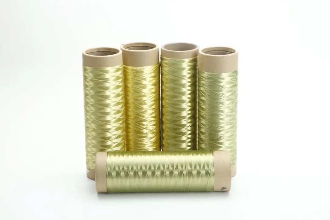 她，从投资跨界硬科技创业 1年为公司创造6000万营收