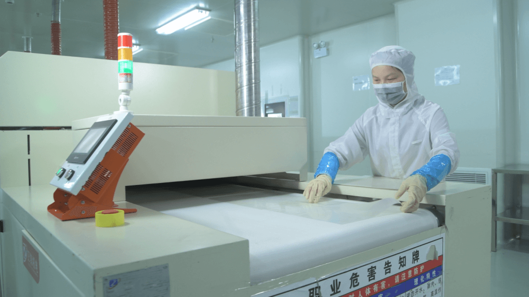 企业丨2022届中国国际石墨烯大会：烯旺科技斩获三项大奖！