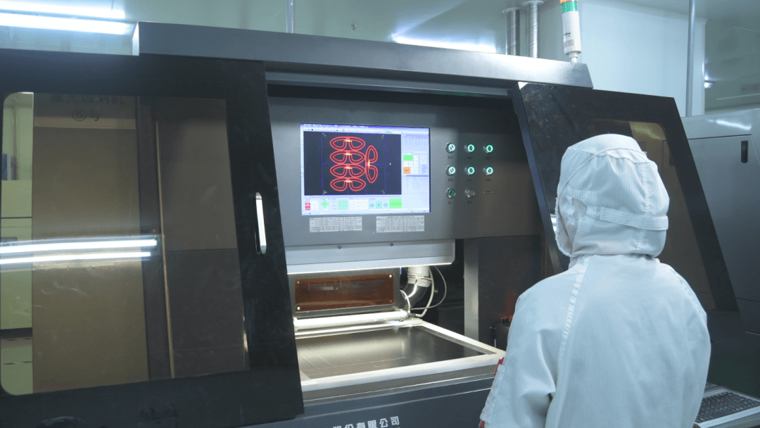 企业丨2022届中国国际石墨烯大会：烯旺科技斩获三项大奖！