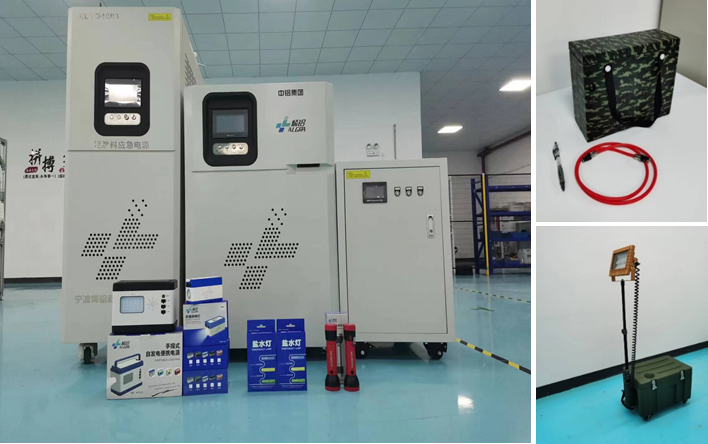 沪聚烯力量，共碳新未来  开投烯铝荣获“2022中国石墨烯产业投资潜力奖”