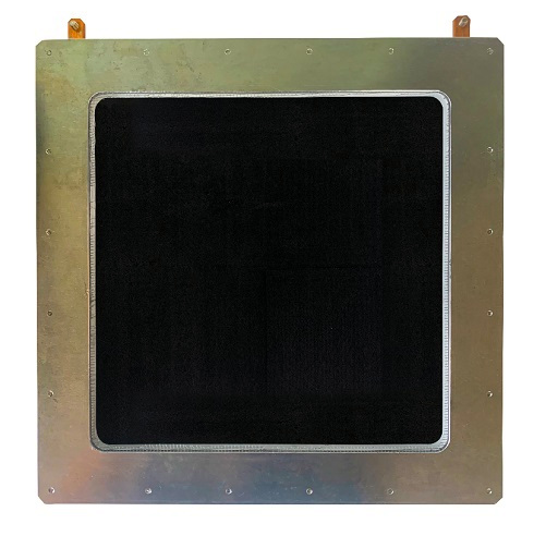 以色列LIGC公司黑科技 - 石墨烯过滤技术的应用