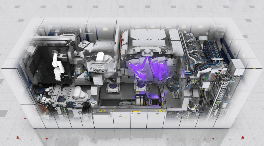石墨烯芯片可绕过光刻机是不是“谎言”？