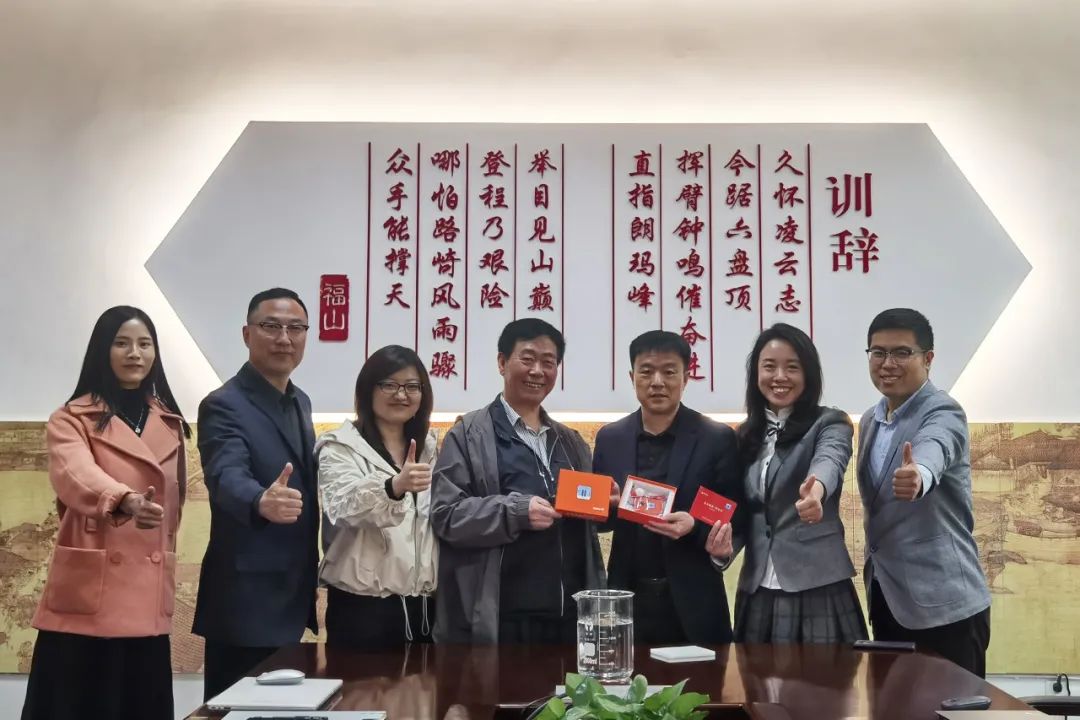 全国首块军用镁泛水电池上线！