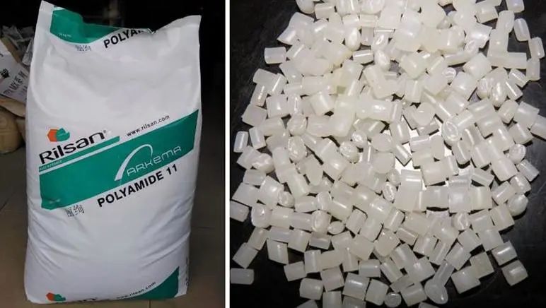 碳中和指南：生物基尼龙材料研究现状