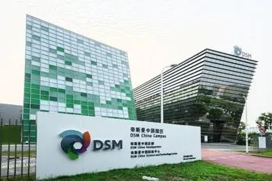 碳中和指南：生物基尼龙材料研究现状